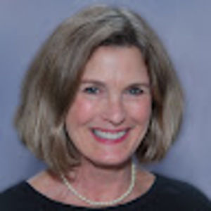 Meet your Posher, Heidi